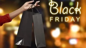 تخفيضات البلاك فرايدي: نصائح لتفادي الفخ وكيفية تقديم الشكاوى بفعالية